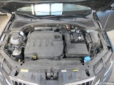  Skoda  Octavia  Combi Tour 2.0 TDI 110KW AT7 E6dT #12
