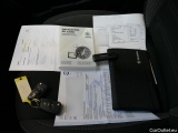  Skoda  Octavia  Combi Tour 2.0 TDI 110KW AT7 E6dT #14
