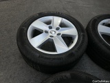  Skoda  Octavia  Combi Tour 2.0 TDI 110KW AT7 E6dT #20