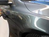  Skoda  Octavia  Combi Tour 2.0 TDI 110KW AT7 E6dT #24