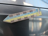  Skoda  Octavia  Combi Tour 2.0 TDI 110KW AT7 E6dT #26