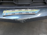  Skoda  Octavia  Combi Tour 2.0 TDI 110KW AT7 E6dT #30