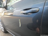  Skoda  Octavia  Combi Tour 2.0 TDI 110KW AT7 E6dT #35