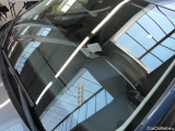 Skoda  Octavia  Combi Tour 2.0 TDI 110KW AT7 E6dT #32