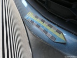  Skoda  Octavia  Combi Tour 2.0 TDI 110KW AT7 E6dT #31