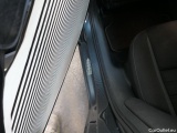  Skoda  Octavia  Combi Tour 2.0 TDI 110KW AT7 E6dT #48