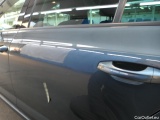 Skoda  Octavia  Combi Tour 2.0 TDI 110KW AT7 E6dT #44