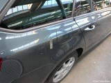  Skoda  Octavia  Combi Tour 2.0 TDI 110KW AT7 E6dT #60