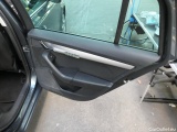  Skoda  Octavia  Combi Tour 2.0 TDI 110KW AT7 E6dT #68