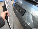  Skoda  Octavia  Combi Tour 2.0 TDI 110KW AT7 E6dT #58