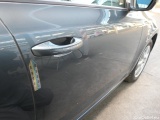  Skoda  Octavia  Combi Tour 2.0 TDI 110KW AT7 E6dT #72