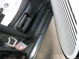  Skoda  Octavia  Combi Tour 2.0 TDI 110KW AT7 E6dT #77