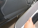  Skoda  Octavia  Combi Tour 2.0 TDI 110KW AT7 E6dT #75