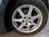  Skoda  Octavia  Combi Tour 2.0 TDI 110KW AT7 E6dT #82