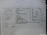  Skoda  Octavia  Combi Tour 2.0 TDI 110KW AT7 E6dT #81