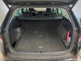  Skoda  Superb SKODA Kodiaq 2.0 TDI 4x4 DSG Drive 125 5d 140kW #10