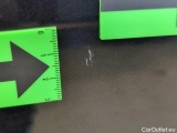  Skoda  Superb SKODA Kodiaq 2.0 TDI 4x4 DSG Drive 125 5d 140kW #24