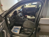  Skoda  Superb SKODA Kodiaq 2.0 TDI 4x4 DSG Drive 125 5d 140kW #19
