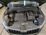  Skoda  Superb SKODA Kodiaq 2.0 TDI 4x4 DSG Drive 125 5d 140kW #14