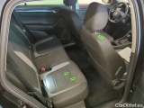  Skoda  Superb SKODA Kodiaq 2.0 TDI 4x4 DSG Drive 125 5d 140kW #35