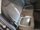  Skoda  Superb SKODA Kodiaq 2.0 TDI 4x4 DSG Drive 125 5d 140kW #47