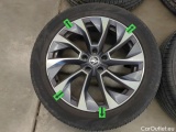  Skoda  Superb SKODA Kodiaq 2.0 TDI 4x4 DSG Drive 125 5d 140kW #77