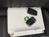  Skoda  Superb  Combi Premium Edition 2.0 TDI 147KW AT7 E6d #13