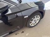  Skoda  Superb  Combi Premium Edition 2.0 TDI 147KW AT7 E6d #16