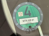  Skoda  Superb  Combi Premium Edition 2.0 TDI 147KW AT7 E6d #23