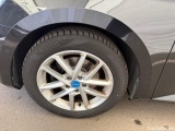  Skoda  Superb  Combi Premium Edition 2.0 TDI 147KW AT7 E6d #41