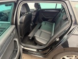  Skoda  Superb  Combi Premium Edition 2.0 TDI 147KW AT7 E6d #43