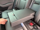  Skoda  Superb  Combi Premium Edition 2.0 TDI 147KW AT7 E6d #46