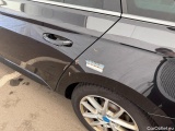  Skoda  Superb  Combi Premium Edition 2.0 TDI 147KW AT7 E6d #79