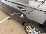  Skoda  Superb  Combi Premium Edition 2.0 TDI 147KW AT7 E6d #77