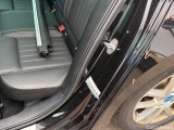  Skoda  Superb  Combi Premium Edition 2.0 TDI 147KW AT7 E6d #84