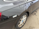  Skoda  Superb  Combi Premium Edition 2.0 TDI 147KW AT7 E6d #97