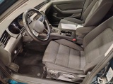  Volkswagen  Passat  Variant Business 2.0 TDI 110KW AT7 E6d #4