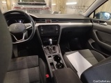  Volkswagen  Passat  Variant Business 2.0 TDI 110KW AT7 E6d #3
