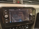  Volkswagen  Passat  Variant Business 2.0 TDI 110KW AT7 E6d #7