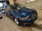  Volkswagen  Passat  Variant Business 2.0 TDI 110KW AT7 E6d #8