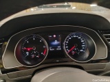  Volkswagen  Passat  Variant Business 2.0 TDI 110KW AT7 E6d #6