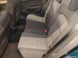  Volkswagen  Passat  Variant Business 2.0 TDI 110KW AT7 E6d #10