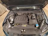  Volkswagen  Passat  Variant Business 2.0 TDI 110KW AT7 E6d #12