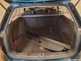  Volkswagen  Passat  Variant Business 2.0 TDI 110KW AT7 E6d #11
