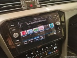  Volkswagen  Passat  Variant Business 2.0 TDI 110KW AT7 E6d #13