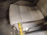 Volkswagen  Passat  Variant Business 2.0 TDI 110KW AT7 E6d #18