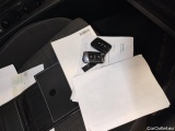  Volkswagen  Passat  Variant Business 2.0 TDI 110KW AT7 E6d #14