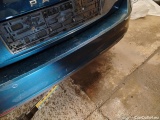  Volkswagen  Passat  Variant Business 2.0 TDI 110KW AT7 E6d #25