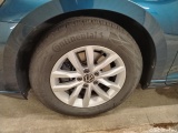  Volkswagen  Passat  Variant Business 2.0 TDI 110KW AT7 E6d #33