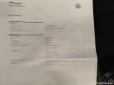  Volkswagen  Passat  Variant Business 2.0 TDI 110KW AT7 E6d #32